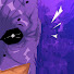 JVfXPHxoPhE-channel-avatar-Reverb Comics