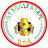 Bete abyssina academy 