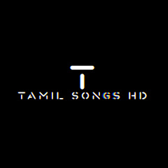 Tamil Songs HD