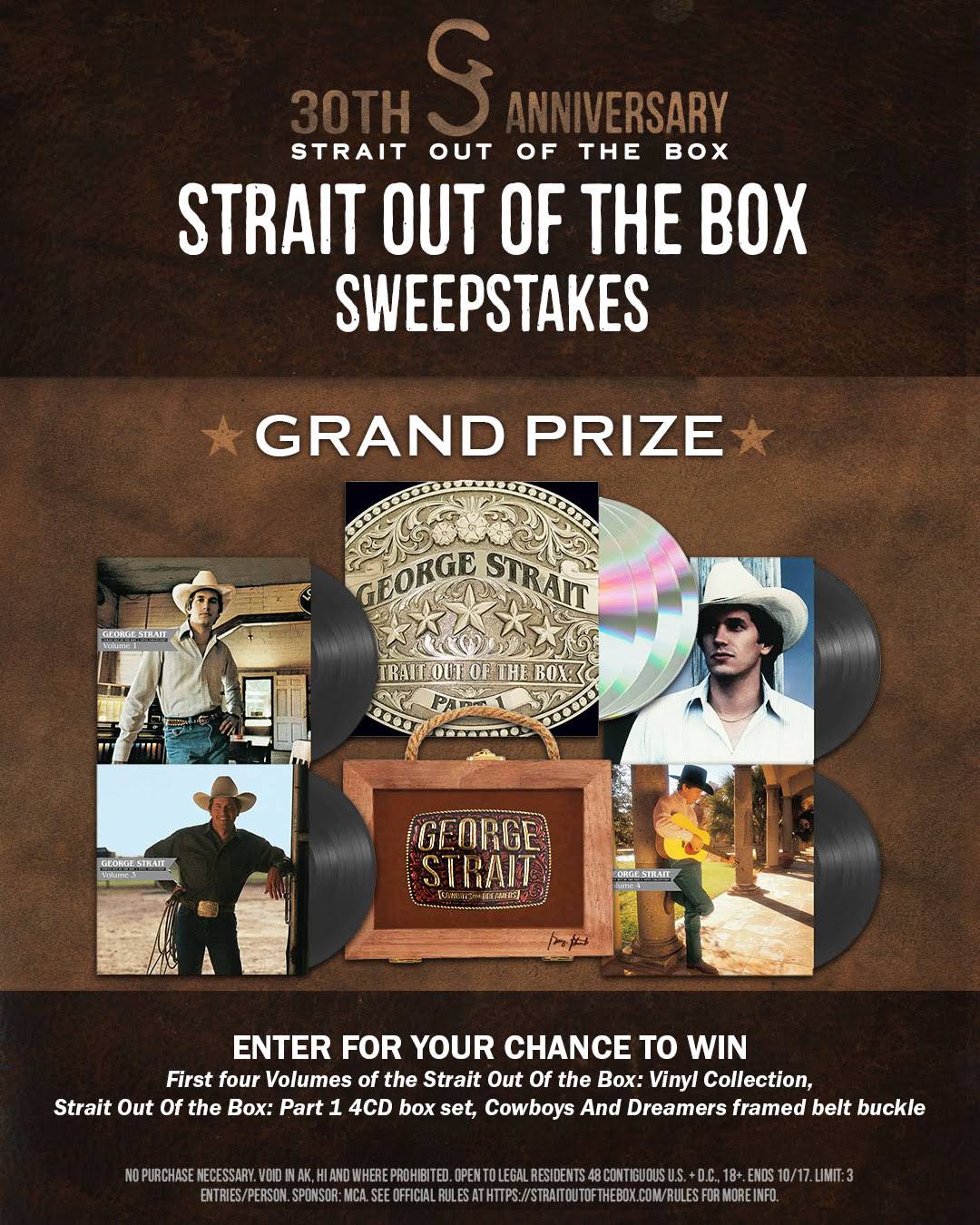 access/30th ANNIVERSARY MUSIC CLIPS COL… access/30th ANNIVERSARY MUSIC CLIPS COL… access/30th