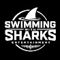 I2nW0ffZasY-channel-avatar-Swimming With Sharks Entertainment
