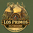 ewjtqVnNh_c-channel-avatar-Los Primos Outdoors
