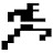 @billford171's avatar