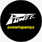 @powerlapampa logo