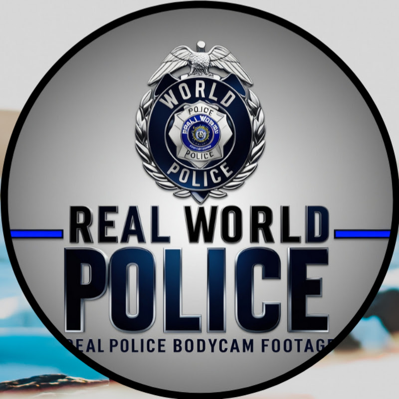 Real World Police5
