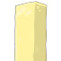 Y79Zzc3XnOg-channel-avatar-Budersticks