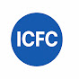 INFOS CONTACT FORMATION COMMUNICATION logo
