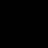 @꽃보다3남매