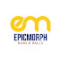 RY-IXabFgp8-channel-avatar-EpicMorph