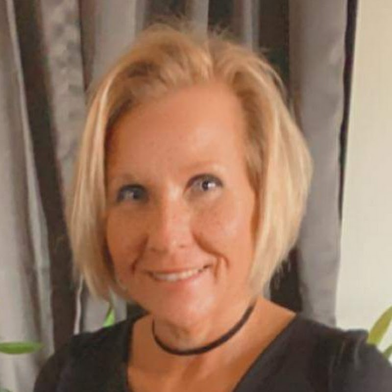 Relaxing Sounds of Nature