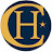 Carlos Hollanda