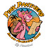 Qk6JVeTJh54-channel-avatar-Pink Panthers Island Adventure Tours