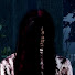 NR46UQ598PI-channel-avatar-Cookie & Screams