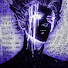 8BewsUP_jPM-channel-avatar-BlackMore