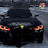 @AaaA-p9h5s
