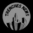 kNJrtG0fkHE-channel-avatar-TRENCHES NEWS and Trenches News