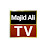 Majid Ali TV