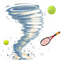 turbulenttennis