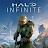 @haloinfiniteisagoodgame1163