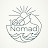 @100nomad