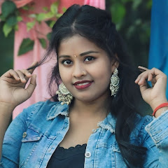Actress Mona Ji Entertainment 