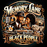oLLN-AVk9KE-channel-avatar-Memory Lane Black People