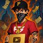 El Chafita Image Thumbnail