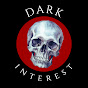 Dark Interest logo