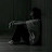 @نيرةمحمد-ق6