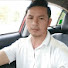 UbiHEqUT5Us-channel-avatar-SĨ ANH :BT