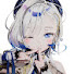 p-G2j8WwM9k-channel-avatar-행복한 뱀뱀이