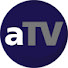 HfiKAJm8X4I-channel-avatar-AraruTV