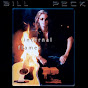 Bill Peck - Topic - Youtube