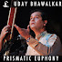 0PljerNT1iU-channel-avatar-Uday Bhawalkar - Topic