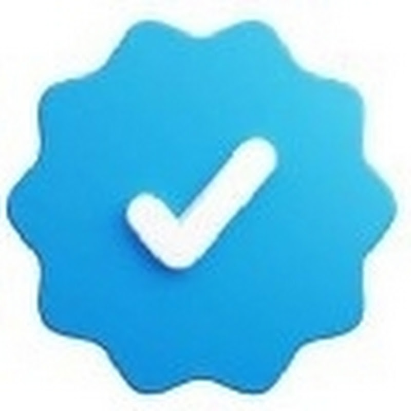 Hire Forest Crypto — Cryptocurrency & Blockchain (Finance) YouTube creator for sponsorships