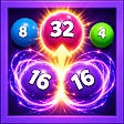 Merge Balls 3D icon
