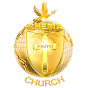 Rhema Faith Church TV logo