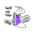 QDOy65bcBgo-channel-avatar-ball up top