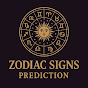 ZODIAC SIGNS PREDICTION  logo