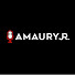 Vlt5vl4y-W4-channel-avatar-Amaury Jr.