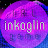 @Inkoglin