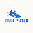 @runputer-n6l