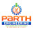 Dal Mill Manufacturer Parth Engineering Akola