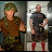 @KiltedVeteran