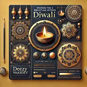 Deezy Vaasdev YouTube channel
