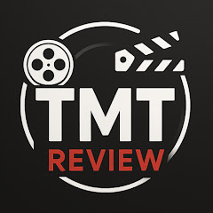 TMT Review