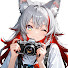 QwSAotNTsnM-channel-avatar-乾物女-Ting-