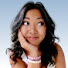 IQLJL8qWYGc-channel-avatar-Mai Abundant | Family Living Abroad