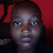 @KenielKonate