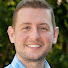 bILzENBduWw-channel-avatar-Oxford College Chemistry Courses: Scharf